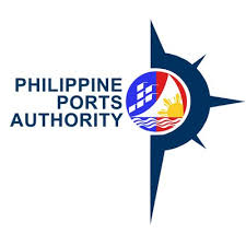 Philippines Port Authority.png